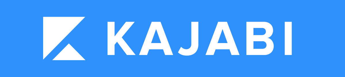 Kajabi Logo