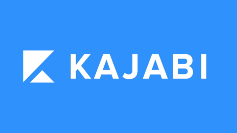 Kajabi Logo