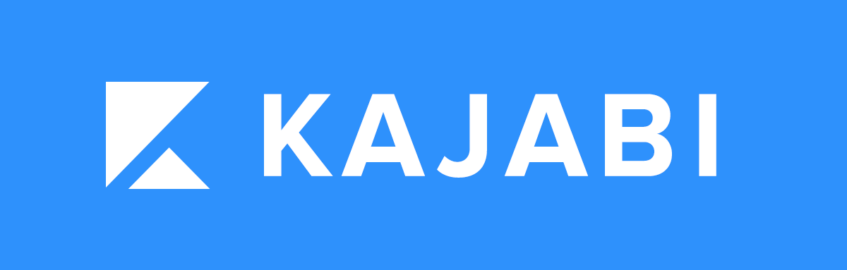 Kajabi Logo